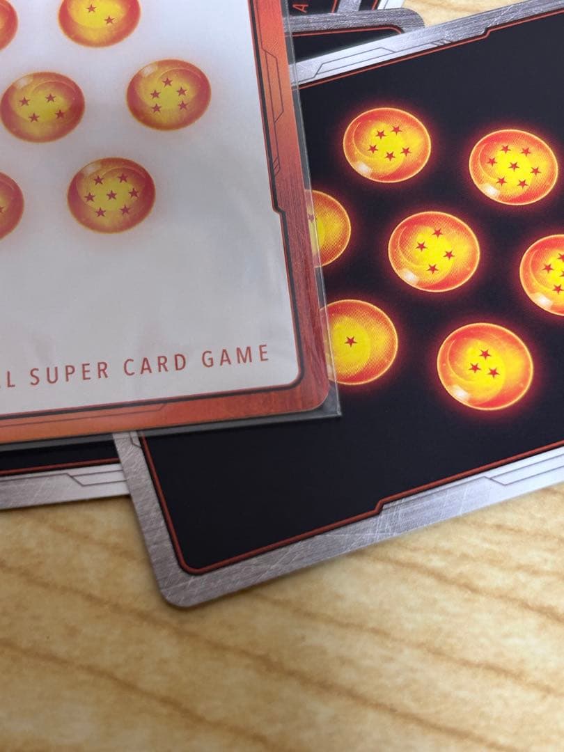 エナジーマーカー ドラゴンボールカード　亀仙人　E58