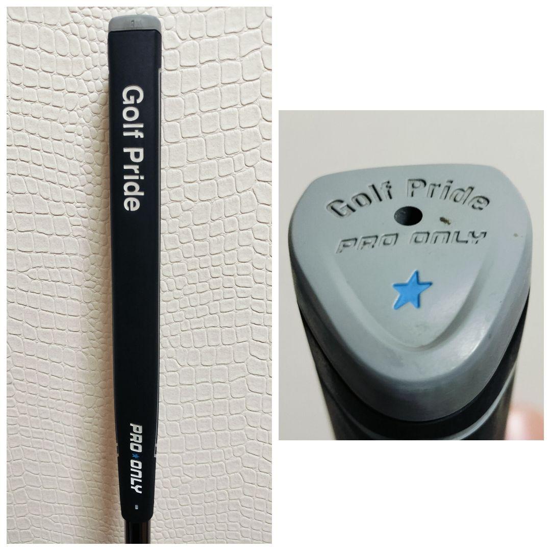 岩井明愛プロ使用モデル テーラーメイド Spider X 極美品