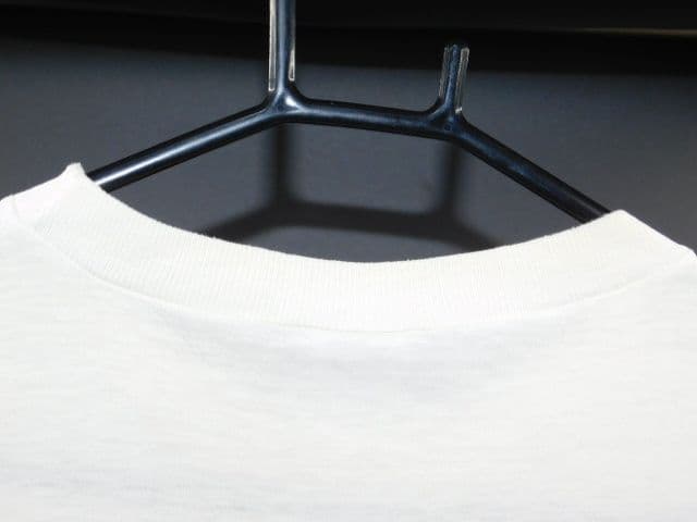 クラブ支給品　1987年コリンチャンスプロコーチ実着用　シャツ＆パンツセット売り