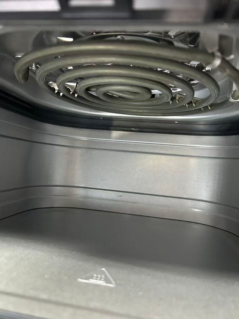 COSORI TURBOBLAZE 6.0リットル ノンフライヤー