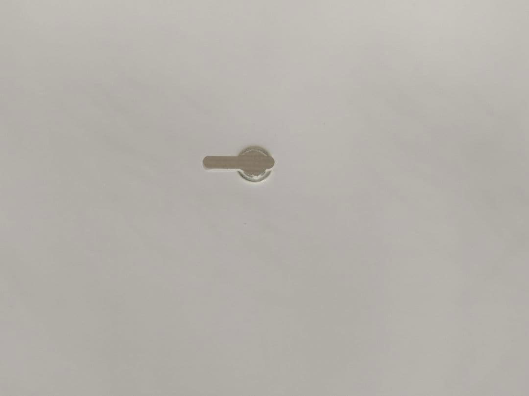 【オマケ付き】GEX アクリルルーム　390High フクロモモンガ