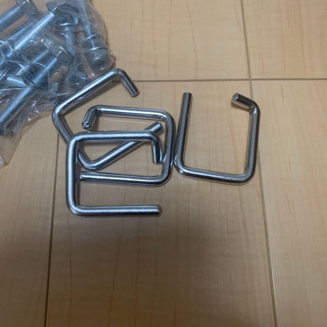 ポケモンフレンダマン　専用