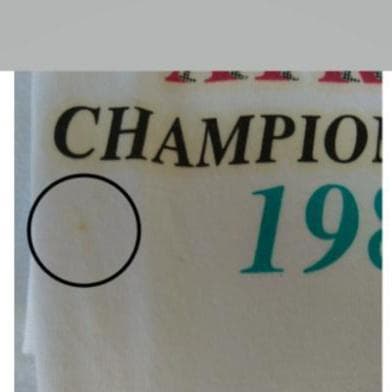 アイルトン・セナ Tシャツ マクラーレン ホンダ マルボロ 超希少品 F1