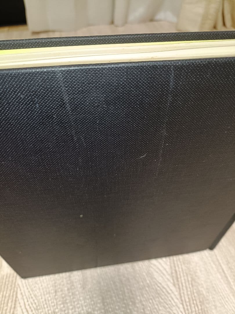 日本国有鉄道 蒸気機関車設計図面集 昭和51年発行 原書房