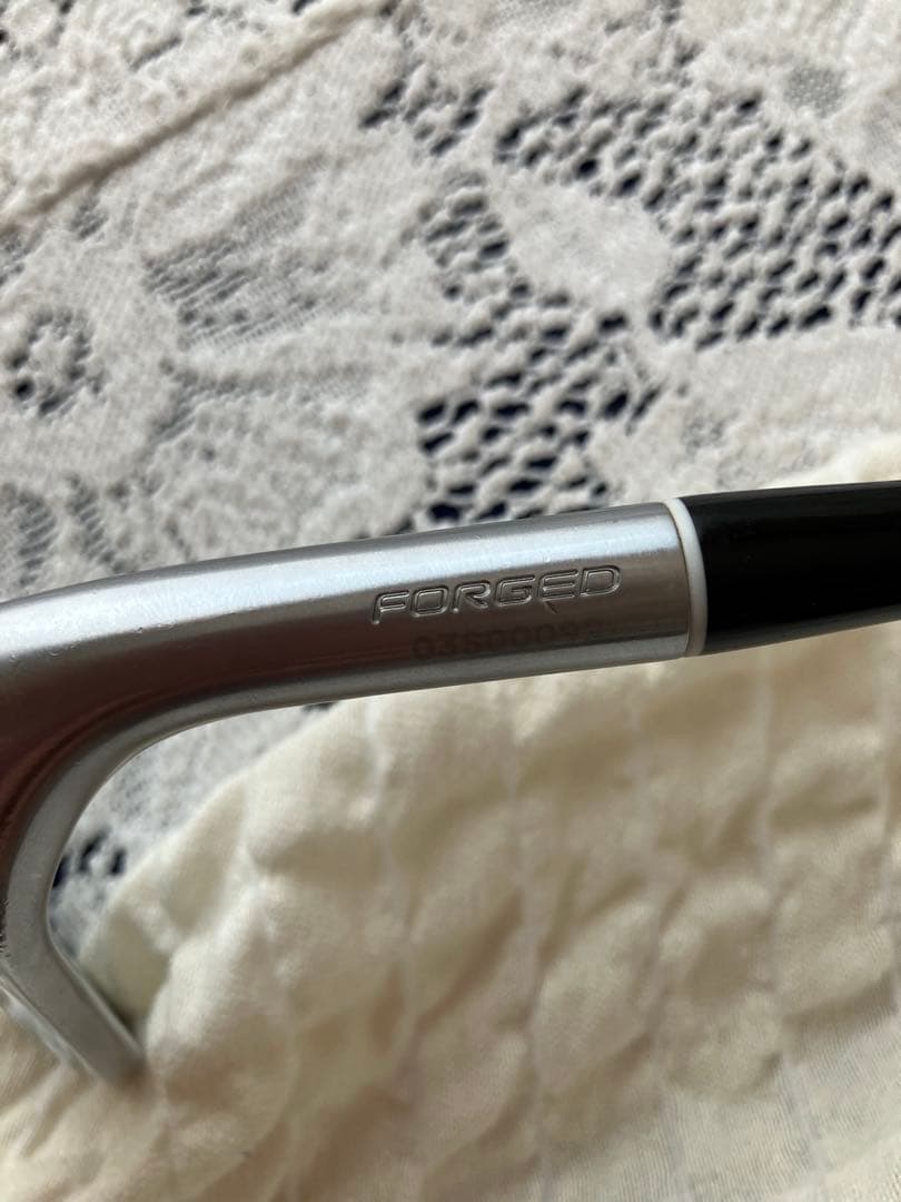 ふうたさん専用　フォーティーン ウェッジ　60度