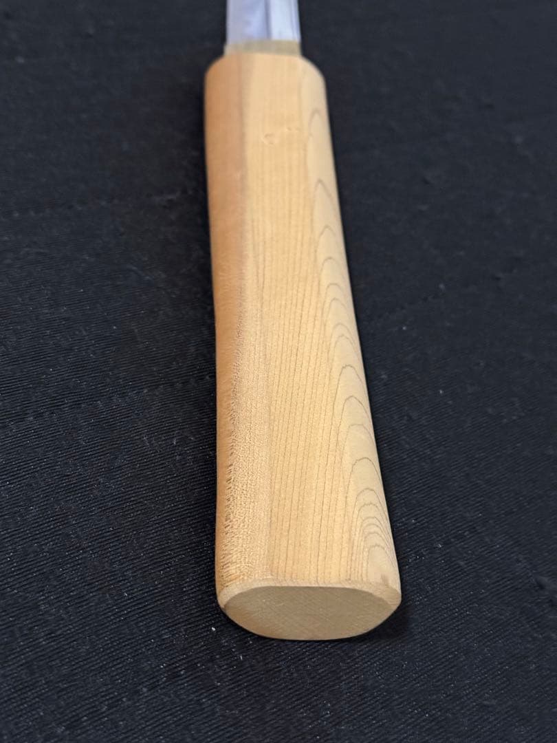 刀　かたな　剣　けん　白鞘　長尺　模造刀　模擬刀　舞踊　大衆演劇　時代劇