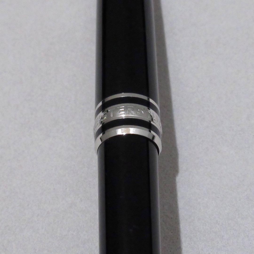 モンブラン ボールペン 116 ダイヤモンド 107546