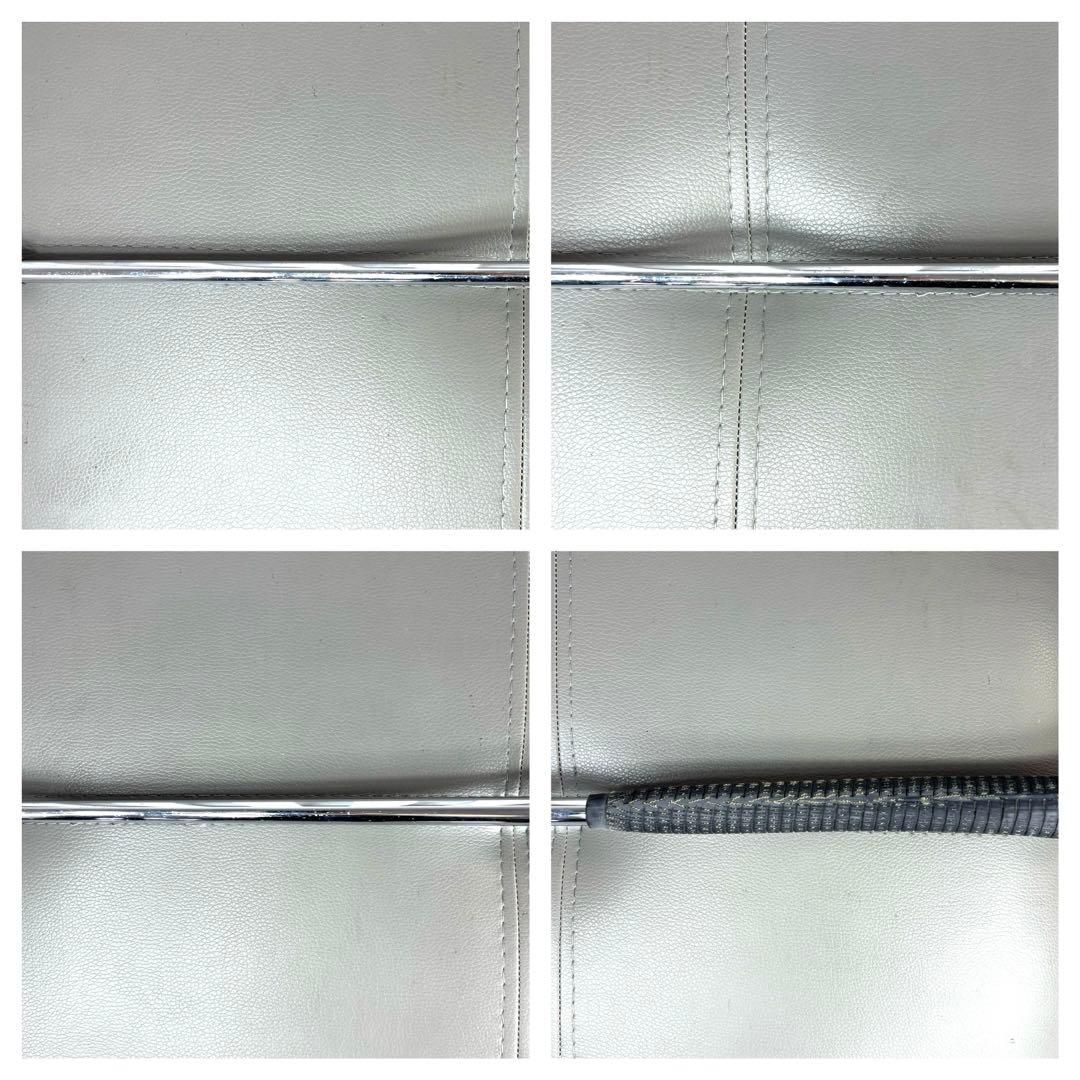 本格派 メンズゴルフクラブ 12本 フルセット ゴルフセット お試しセット