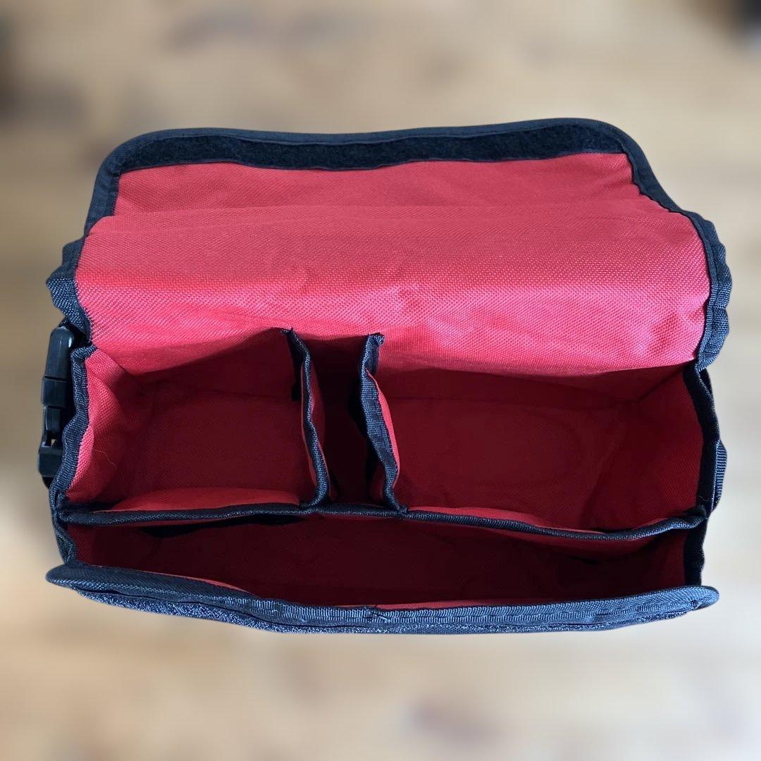 AIRTEX ペイントスプレーガンセット　フェイスアート　ボディーアート