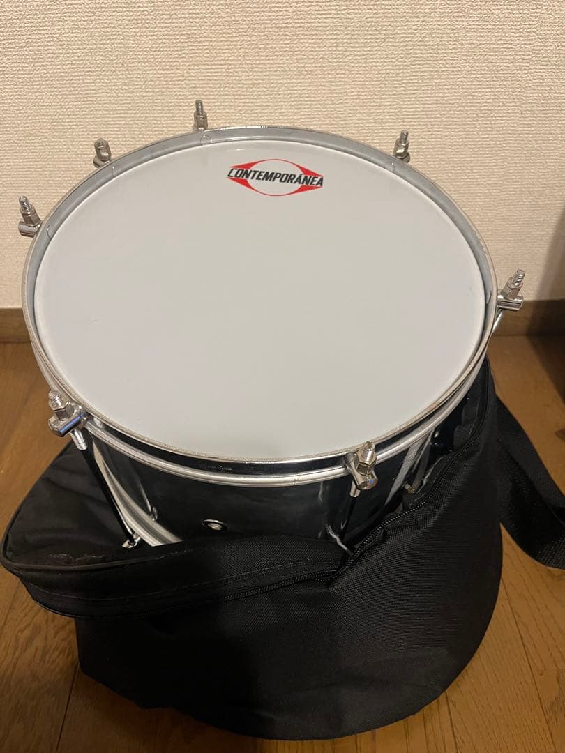 CONTEMPORANEA / MLAL12L 12\