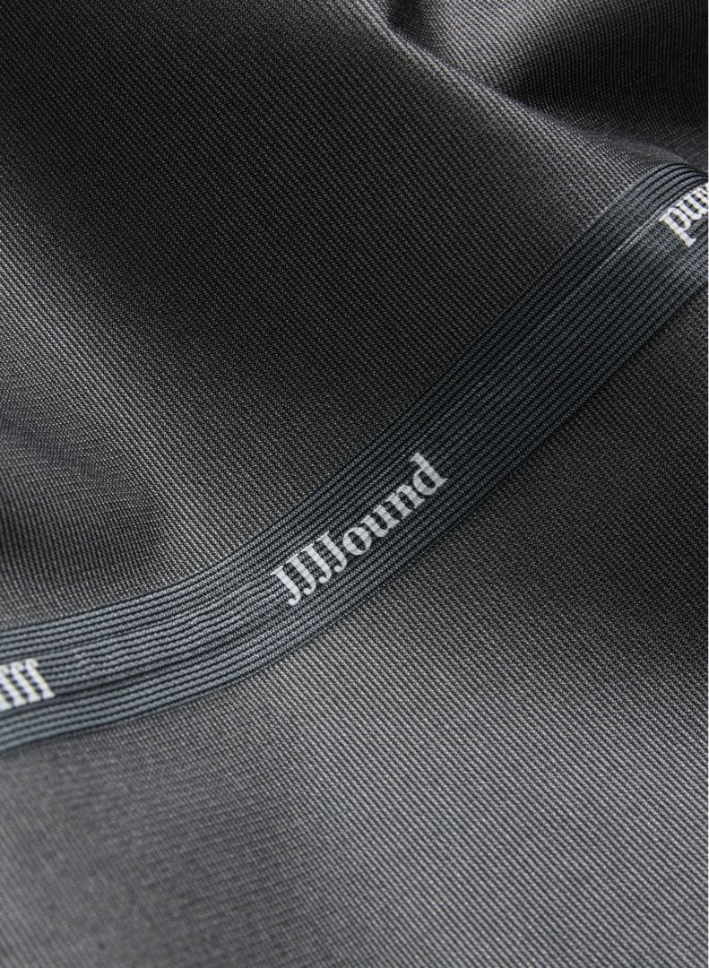 JJJJound デサント ALLTERRAINハードシェル ロングコート