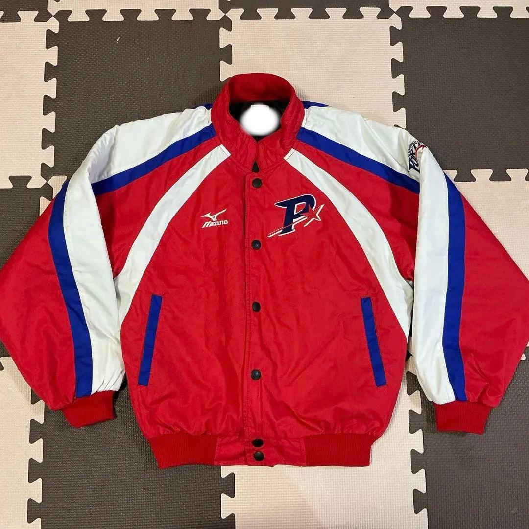 PORTE ポルテ★ グランドコート グラコン ジャンパー