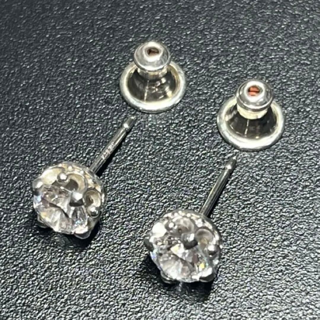 Justin Davis ジャスティン・デイビス ピアス