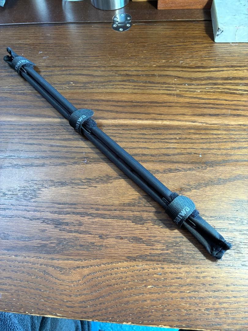 シマノ　バイオインパクトX キスM180