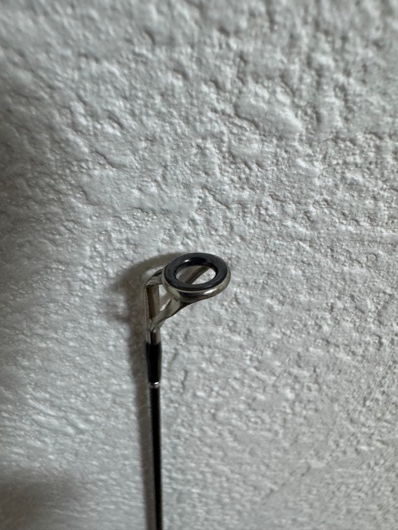 シマノ エンカウンター 90ML