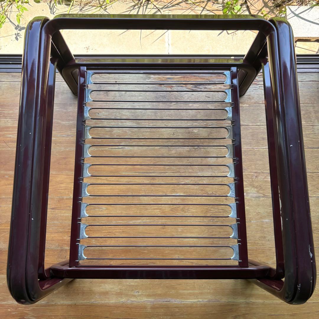 knollノール 54-S1ソファGae Aulenti ガエ アウレンテ 1P