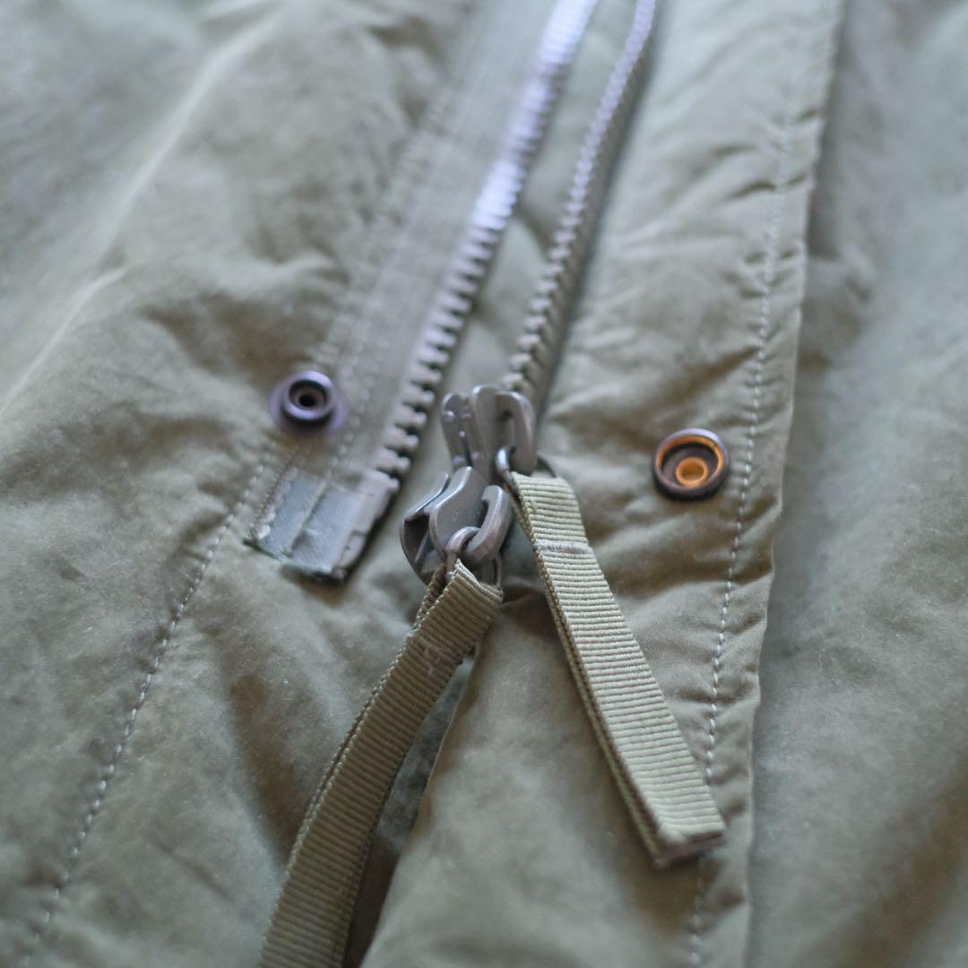 WAIPER.inc スウェーデン軍 M90 後期型 WP1023