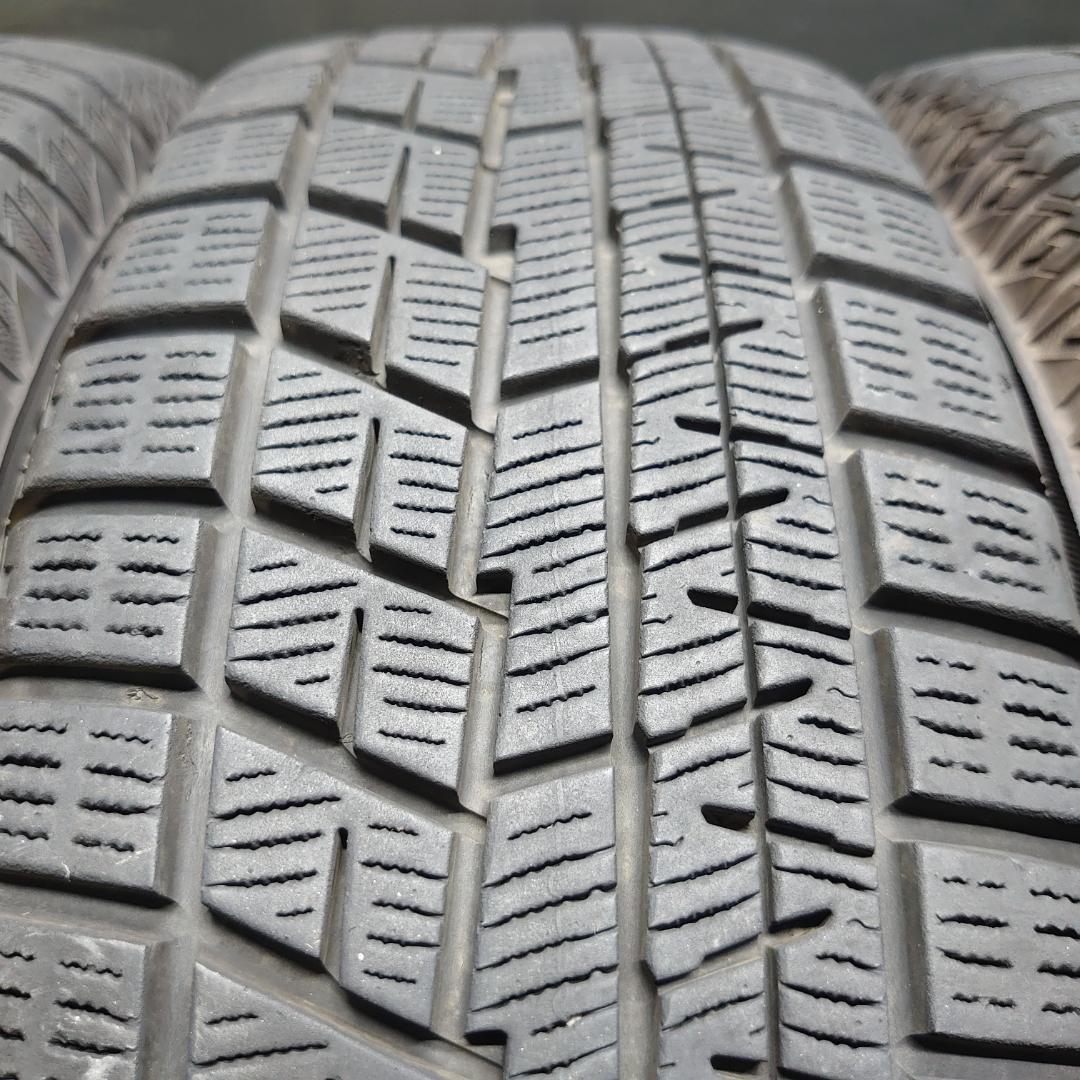 ダイハツ純正 165/55R15 タント ムーヴ ココア ミラ ウェイク