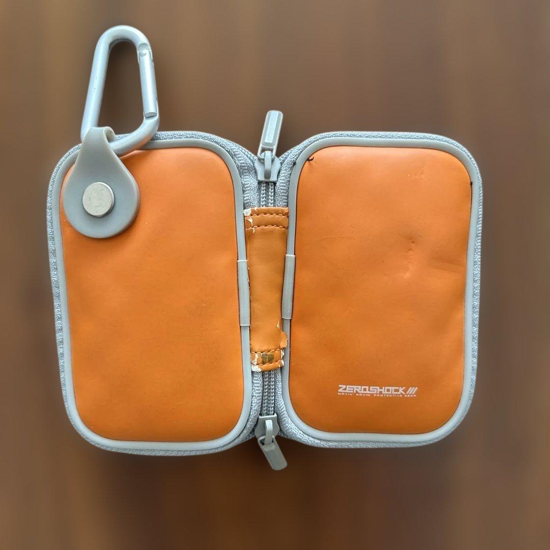 Canon IXY 30S ホワイト コンパクトデジタルカメラ