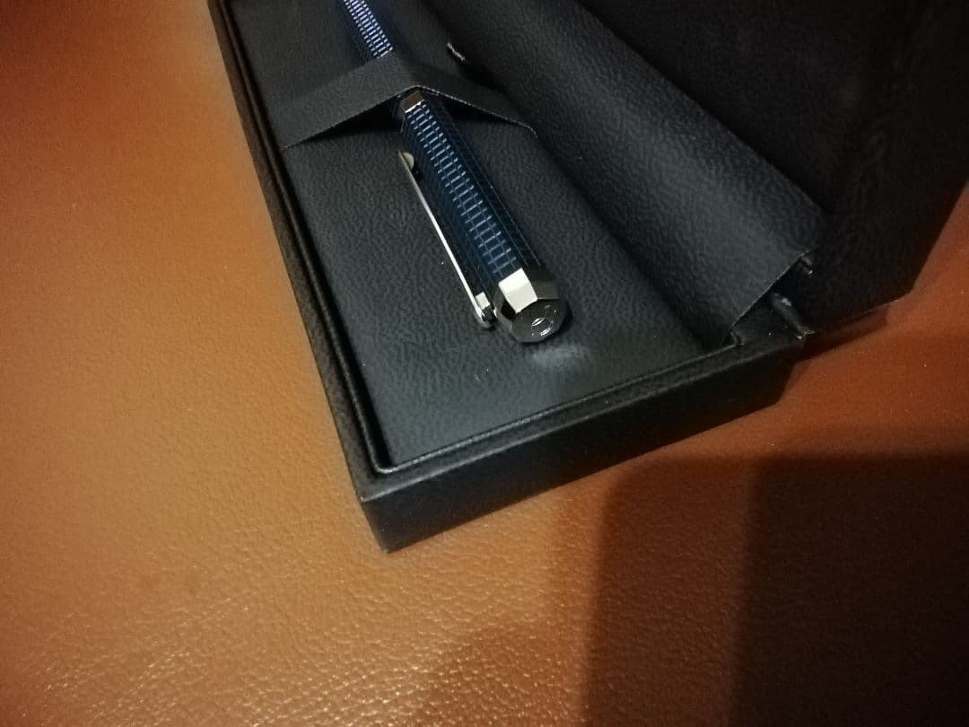 新品　オーデマピゲ Audemars Piguet 50周年 ボールペン