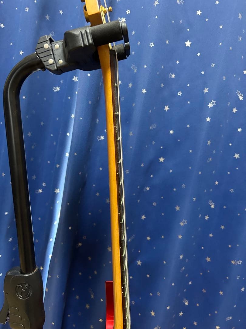 Ibanez アイバニーズ PGM500 ポールギルバート