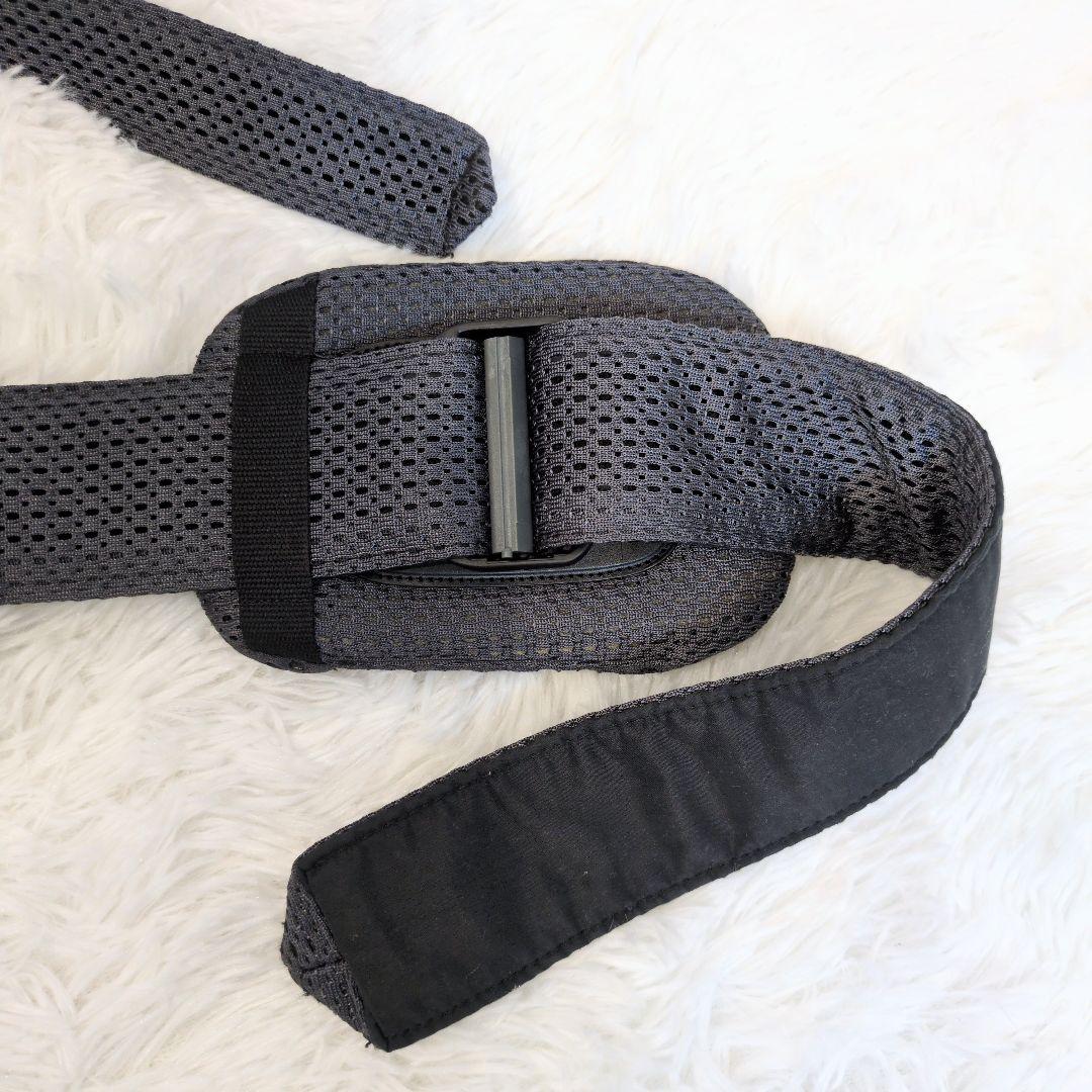 BabyBjorn ベビービョルン ハーモニー ベビーキャリア 最上位モデル✨️