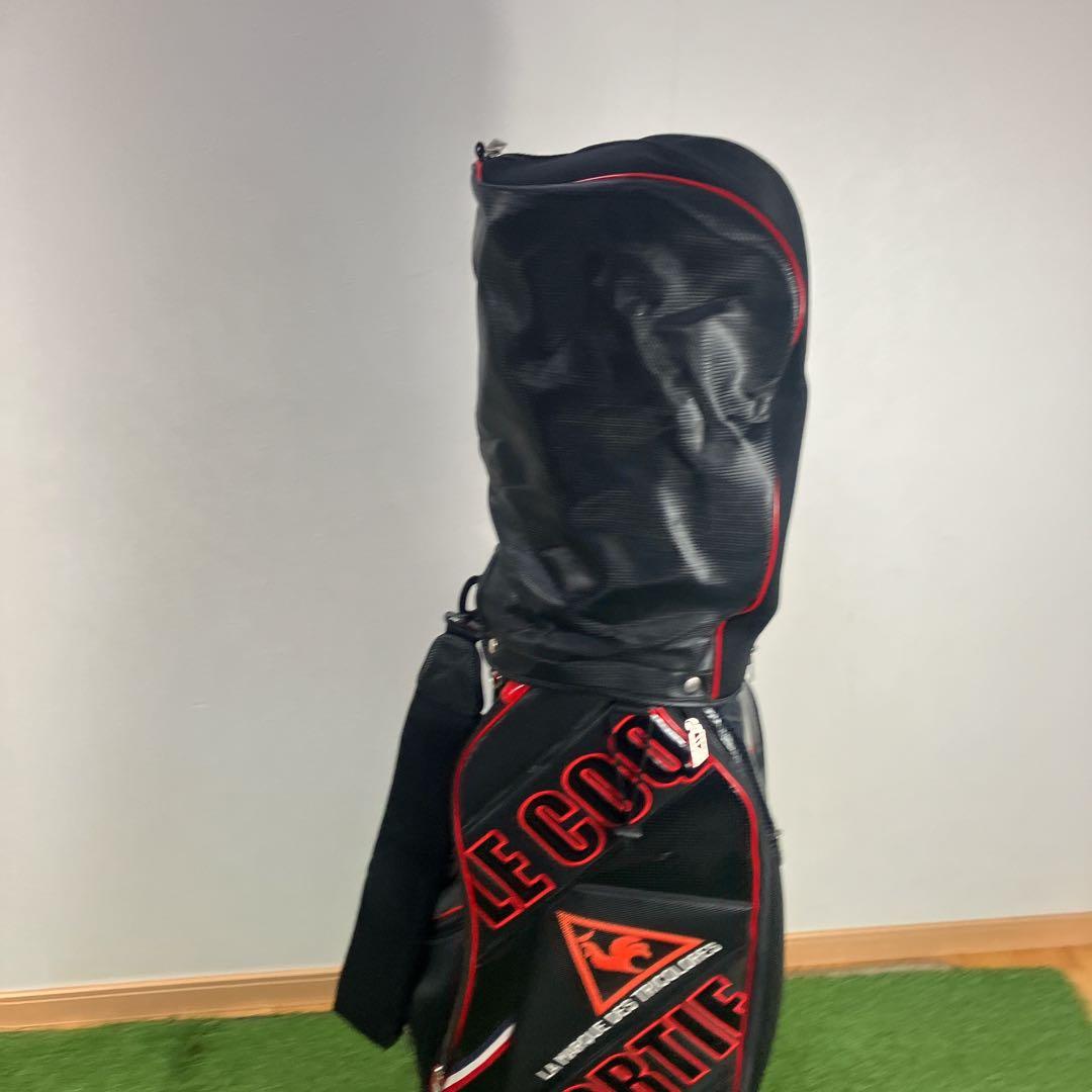 レディース　セット　Fitway フィットウェイ ゴルフクラブセット　初心者向け