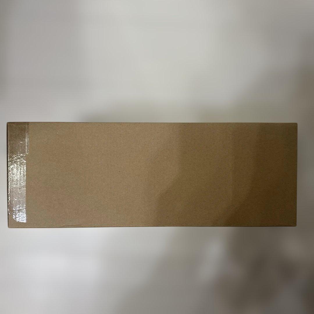 L COMPOSITE ウイングガンダムスノーホワイトプレリュード