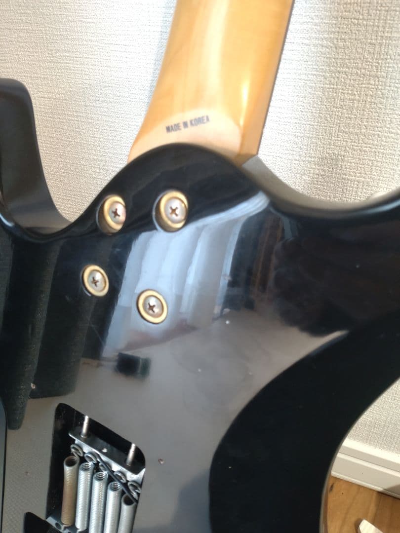 アリアプロ2 Magna　アリアプロII