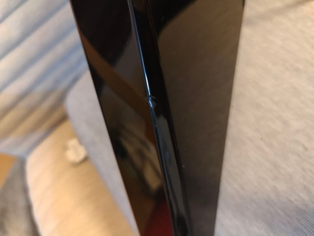 Jackson stars 中信楽器製 Randy V JS-RR 138 美品