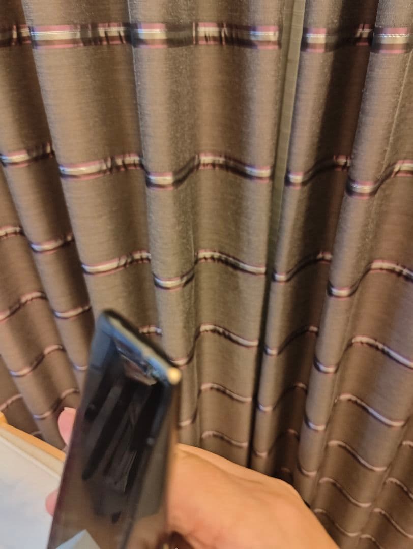 Jackson stars 中信楽器製 Randy V JS-RR 138 美品