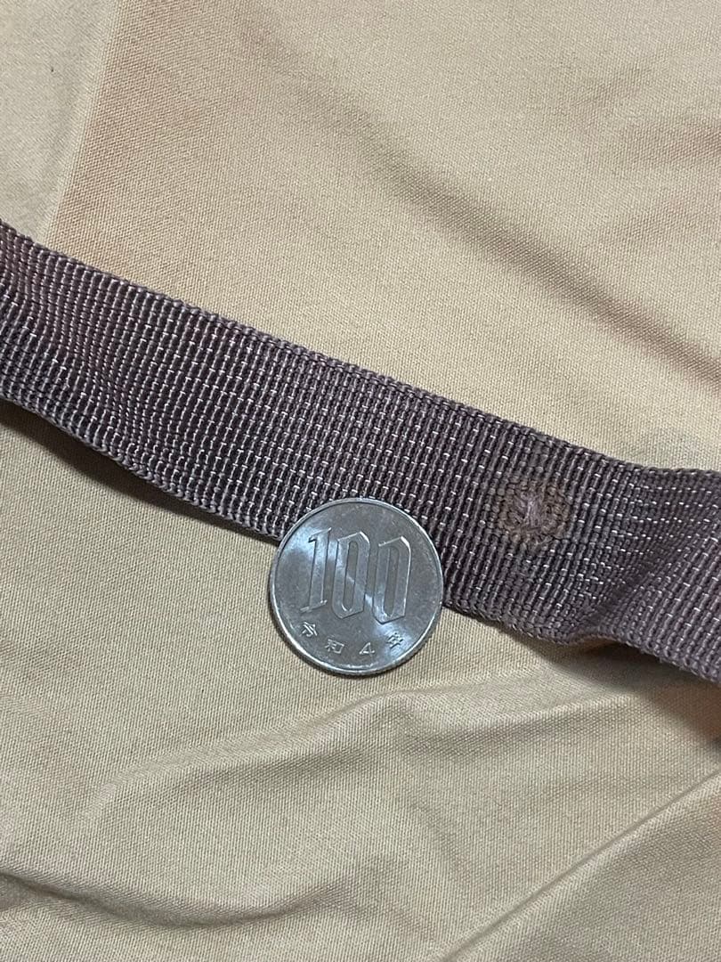 【お値下げ】tent-Mark DESIGNS 焚火タープTCコネクトヘキサ