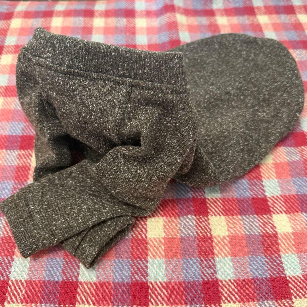 まあさん様の確認用　ハンドメイド　犬服　小型犬　6着