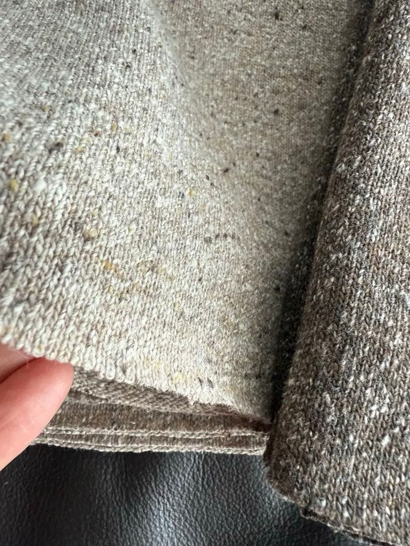 まあさん様の確認用　ハンドメイド　犬服　小型犬　6着