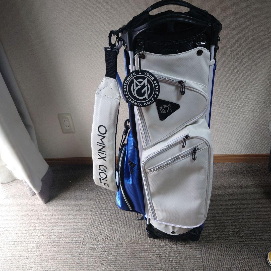 まーくん様の専用