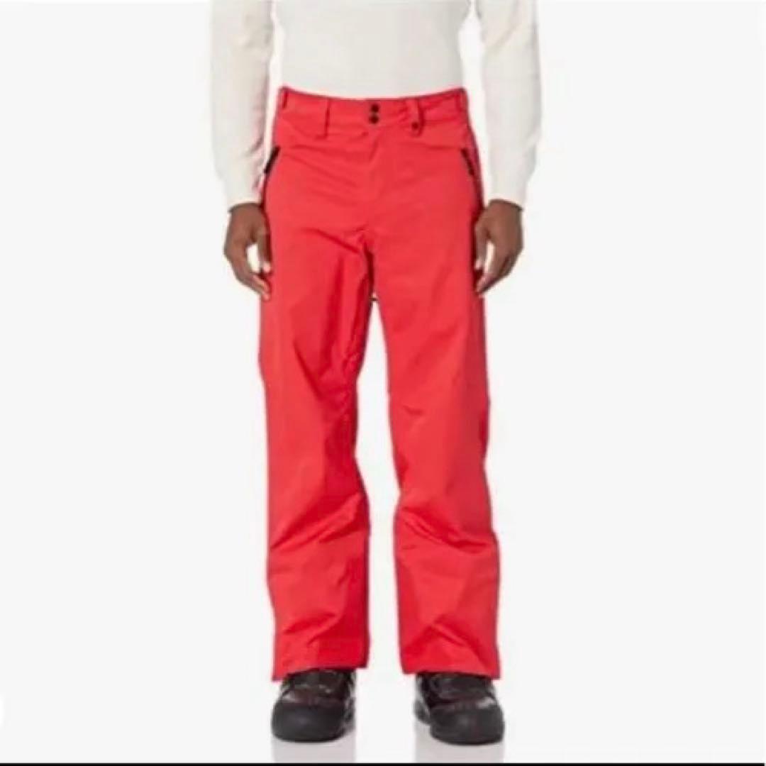 オークリー Crescent 2.0 Shell 2L 10K Pant M