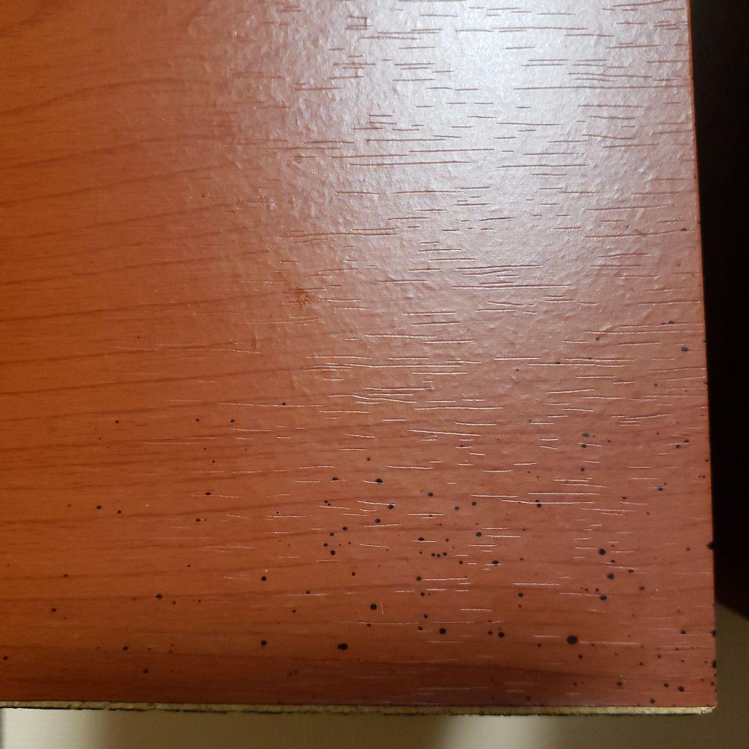 ONKYO FR-N7NX【動作品】USB+MDセット