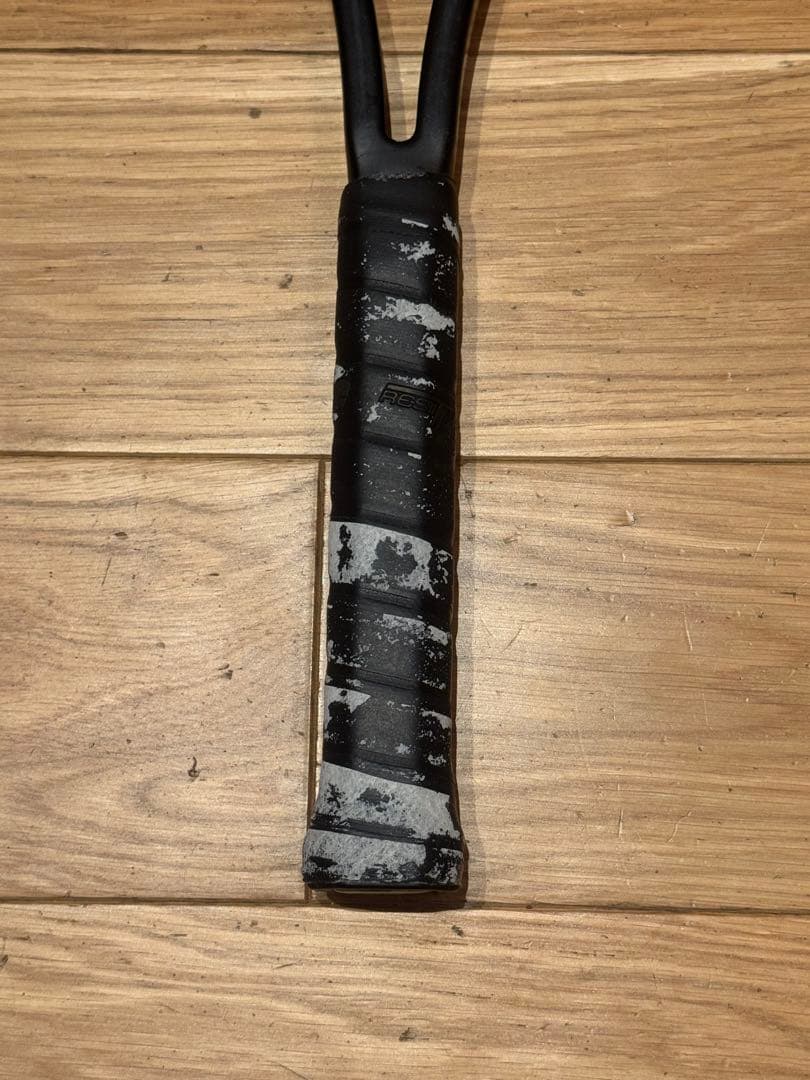 [2本セット]ファントムグラファイト97 300g 315g