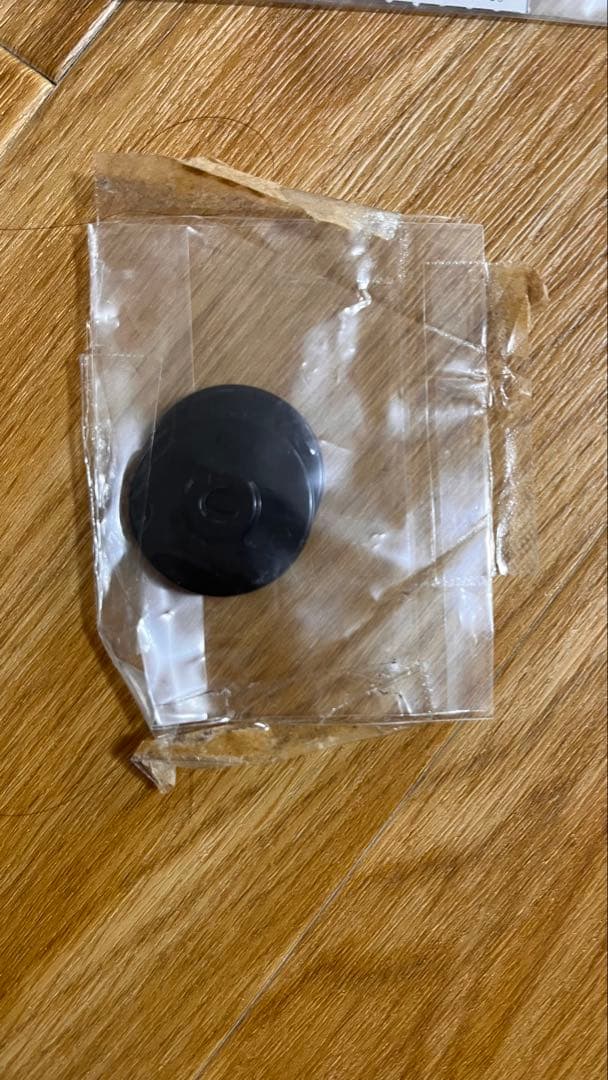 スクイッドマニア　景虎　龍708 プレミアムⅡ ボロン　最終価格