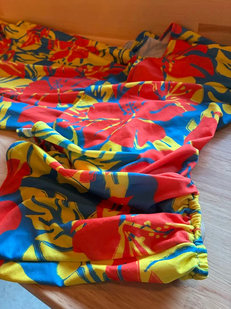 アレミティ　3wayドレス M