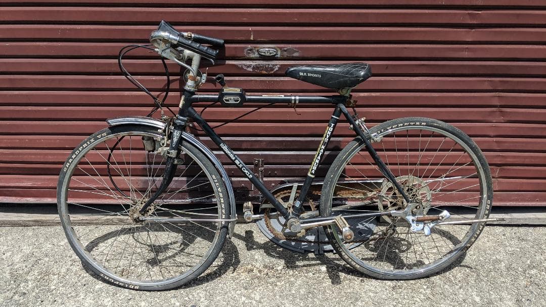 東京片倉 シルク TOKYO KATAKURA SILK TOP