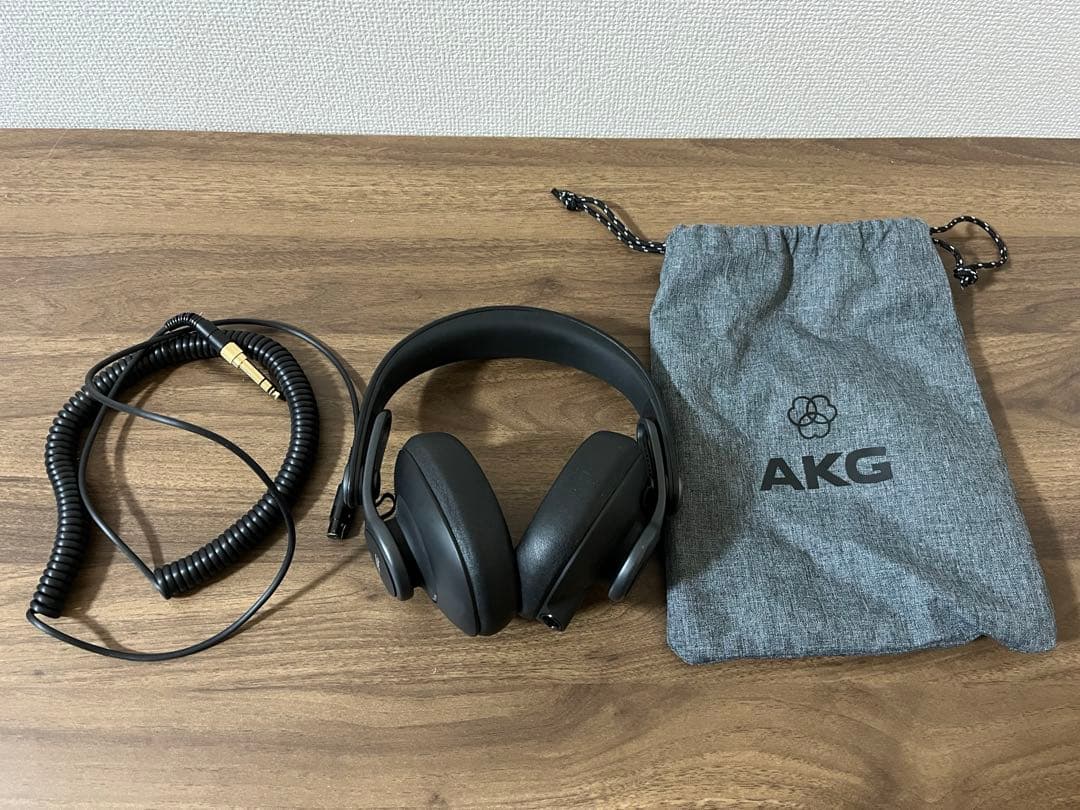 BOSS ボス/RC-505 MKII LOOP STATION セット