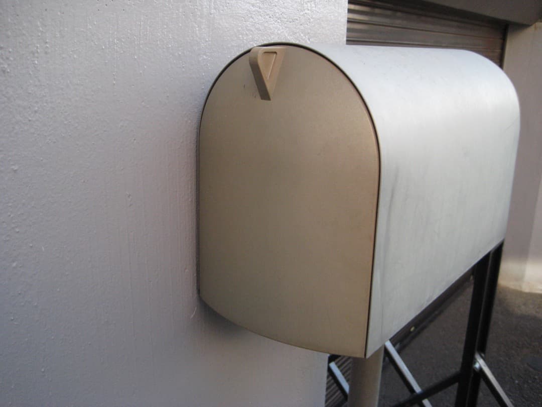 Canon IXY DIGITAL 10 本体　稼働確認済み