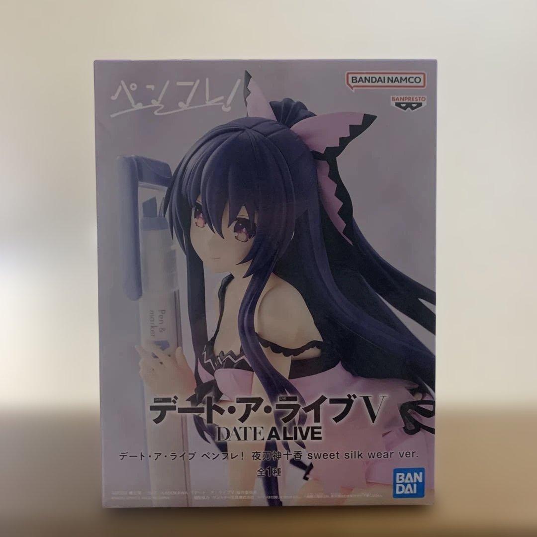 【新品・未開封】アニメフィギュア15体セットまとめ売り