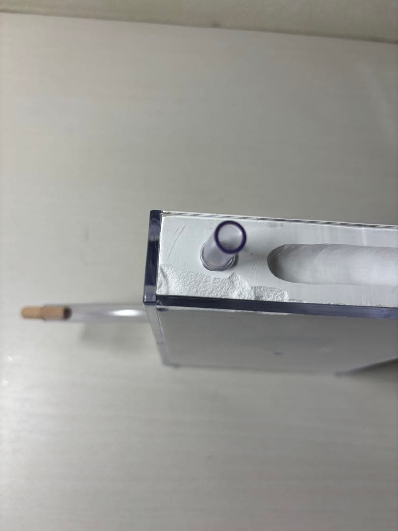 アリの巣　観察セット　×4