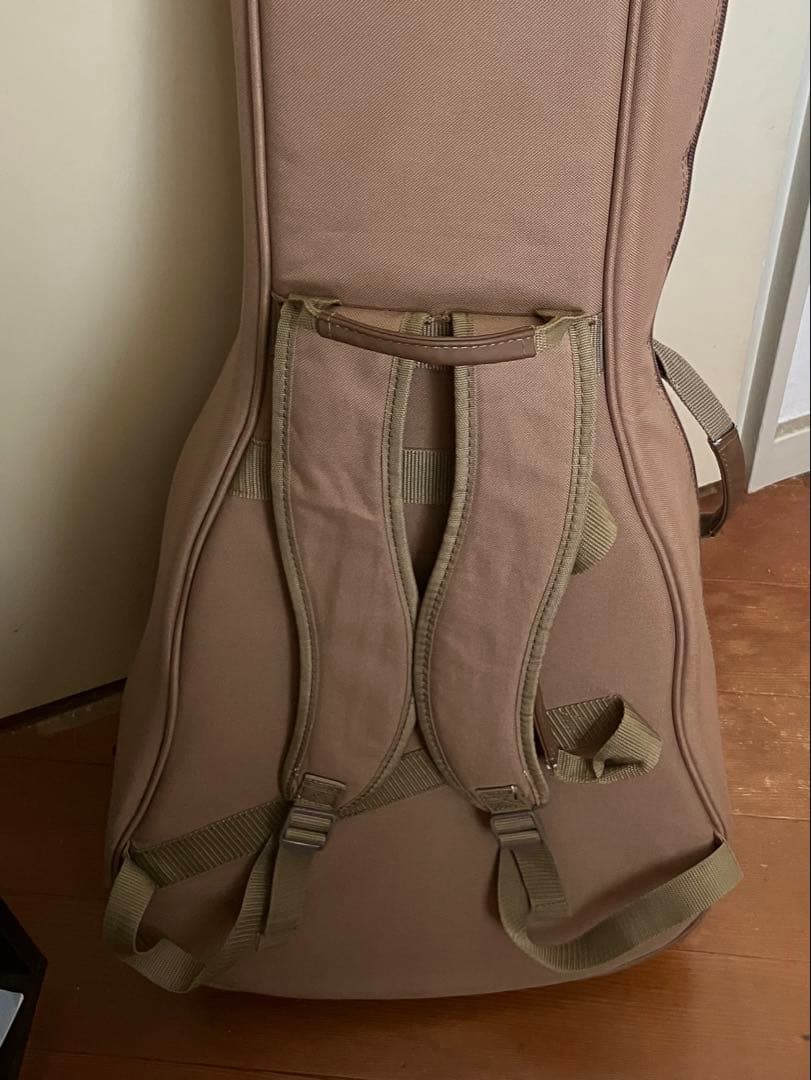 【訳あり】Taylor GS Mini エレキアコースティックギター