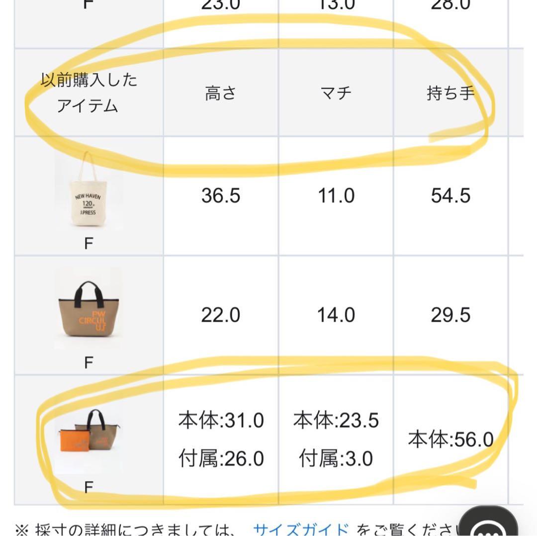 PW CIRCULUJ ロッカーバック　カートバック セット