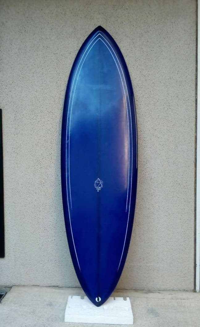 Deadkooks hellcat（デッドクークス ヘルキャット）