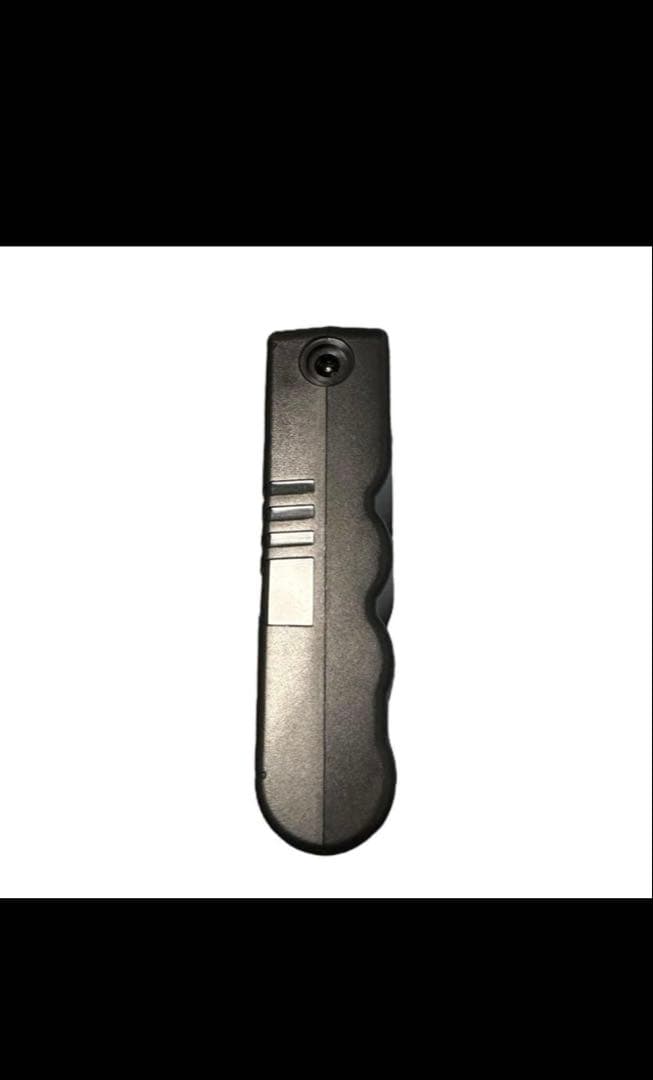 バートルバッテリー22V充電器セット