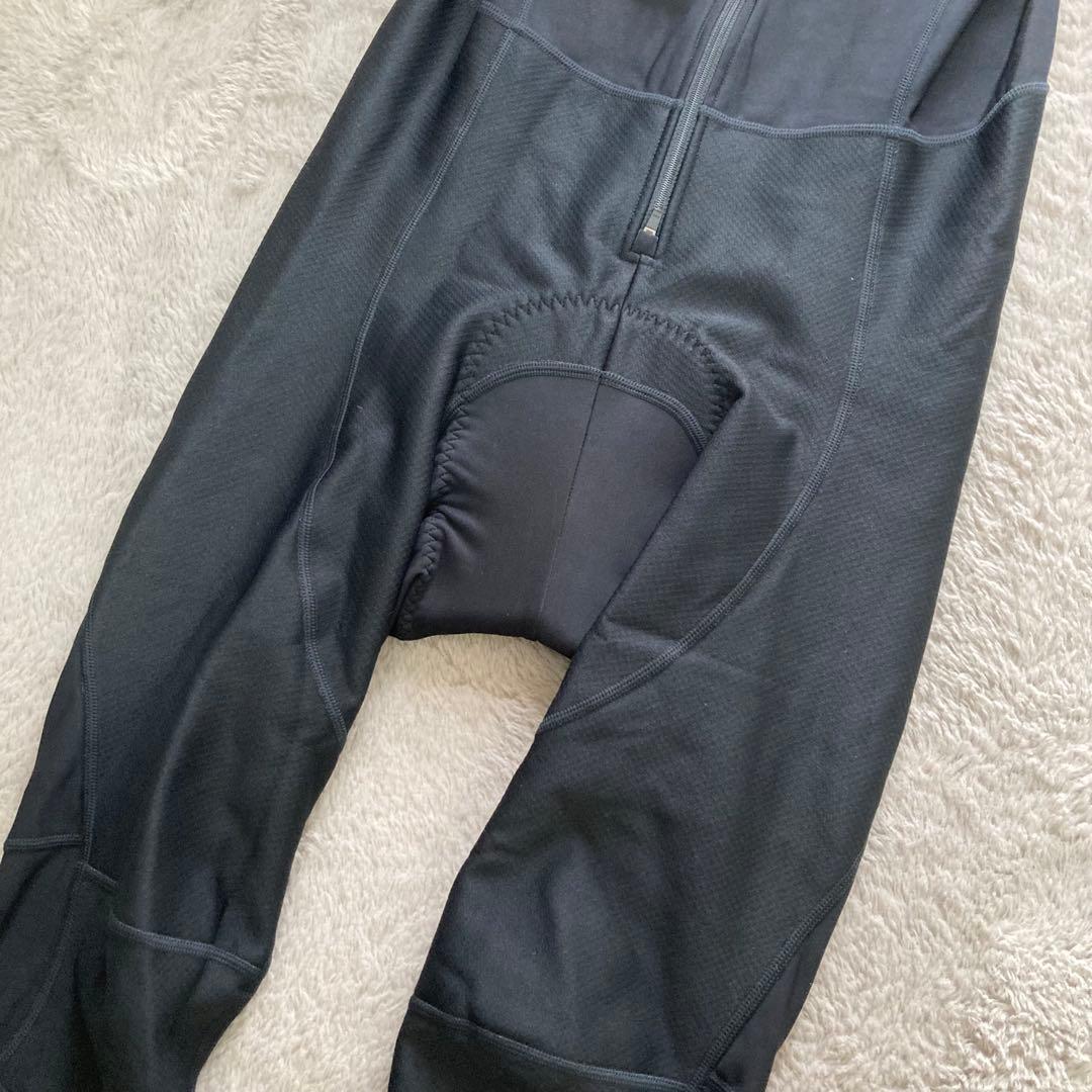 ☆新品未使用品☆PEARL IZUMI ウインドブレーク　TL6000-3D M